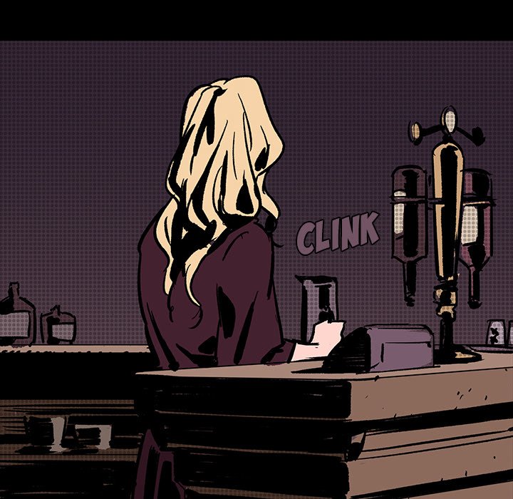 Read Volt chapter 20 image 165 on Lezhin