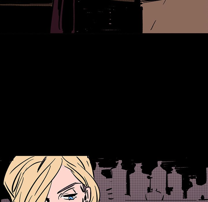 Read Volt chapter 20 image 166 on Lezhin