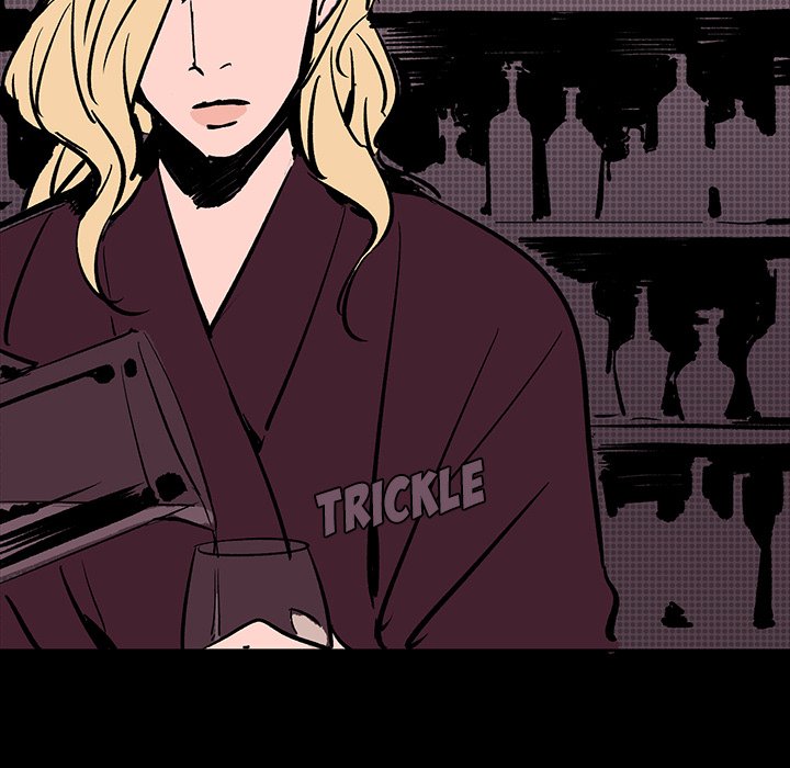 Read Volt chapter 20 image 167 on Lezhin