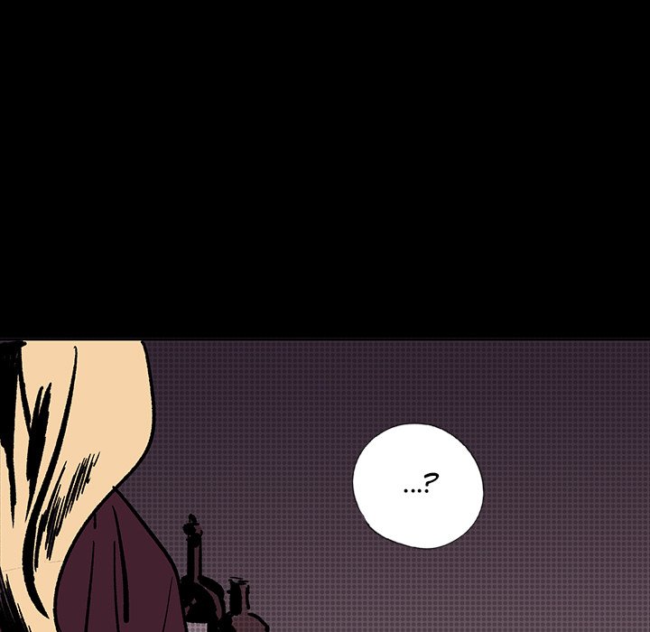 Read Volt chapter 20 image 168 on Lezhin