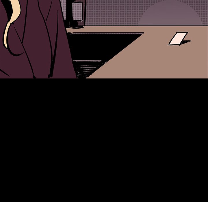 Read Volt chapter 20 image 169 on Lezhin
