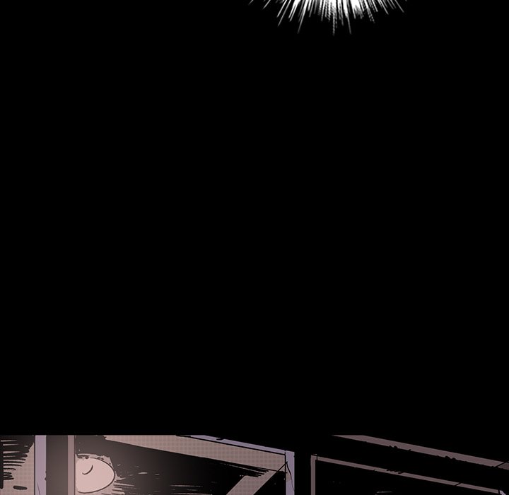 Read Volt chapter 20 image 17 on Lezhin
