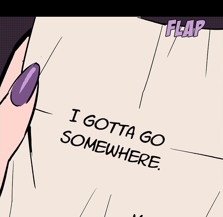 Read Volt chapter 20 image 170 on Lezhin