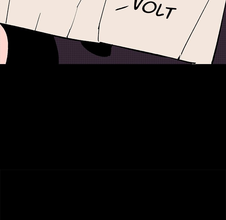 Read Volt chapter 20 image 171 on Lezhin