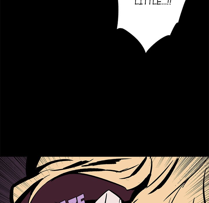 Read Volt chapter 20 image 173 on Lezhin
