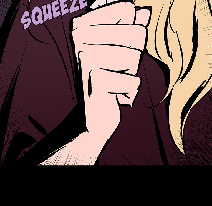 Read Volt chapter 20 image 174 on Lezhin