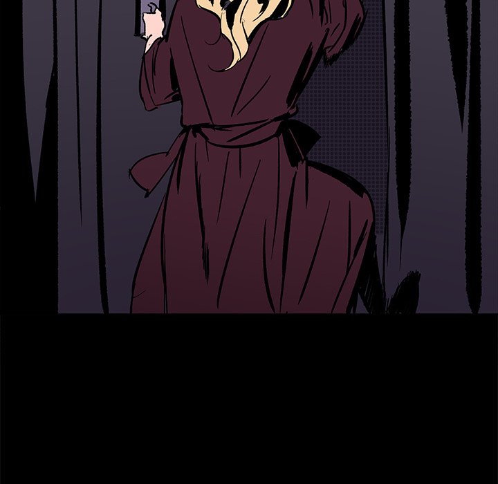Read Volt chapter 20 image 176 on Lezhin