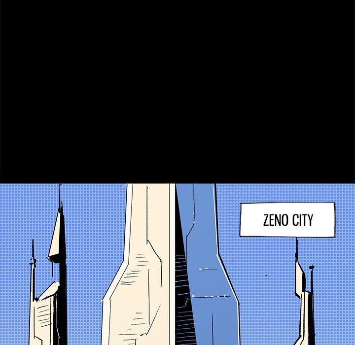 Read Volt chapter 20 image 178 on Lezhin