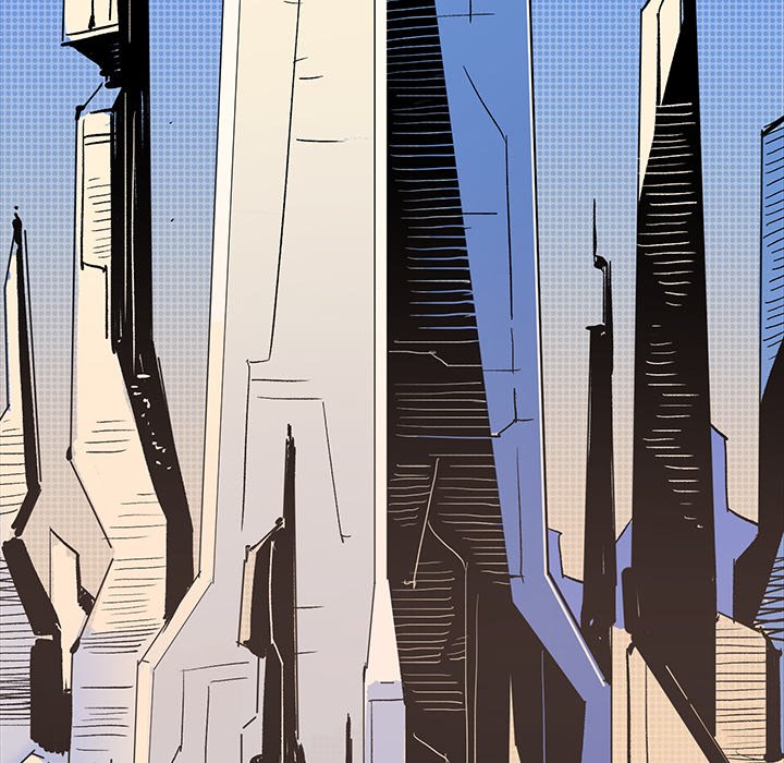 Read Volt chapter 20 image 179 on Lezhin