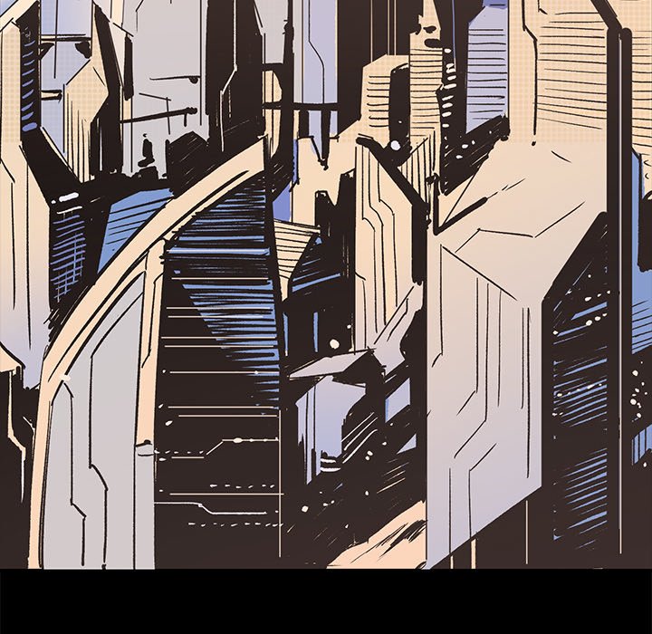Read Volt chapter 20 image 180 on Lezhin