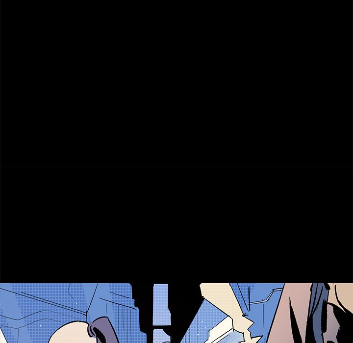 Read Volt chapter 20 image 181 on Lezhin