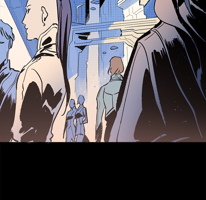Read Volt chapter 20 image 182 on Lezhin