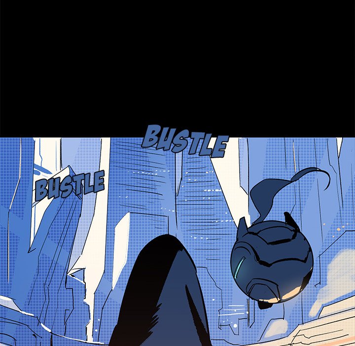 Read Volt chapter 20 image 183 on Lezhin