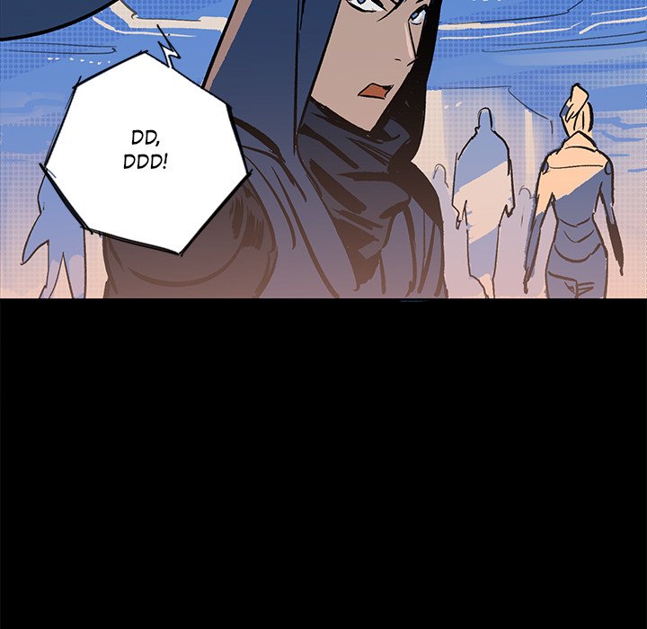 Read Volt chapter 20 image 187 on Lezhin