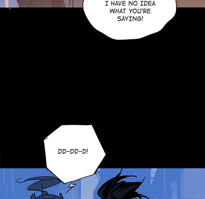Read Volt chapter 20 image 189 on Lezhin