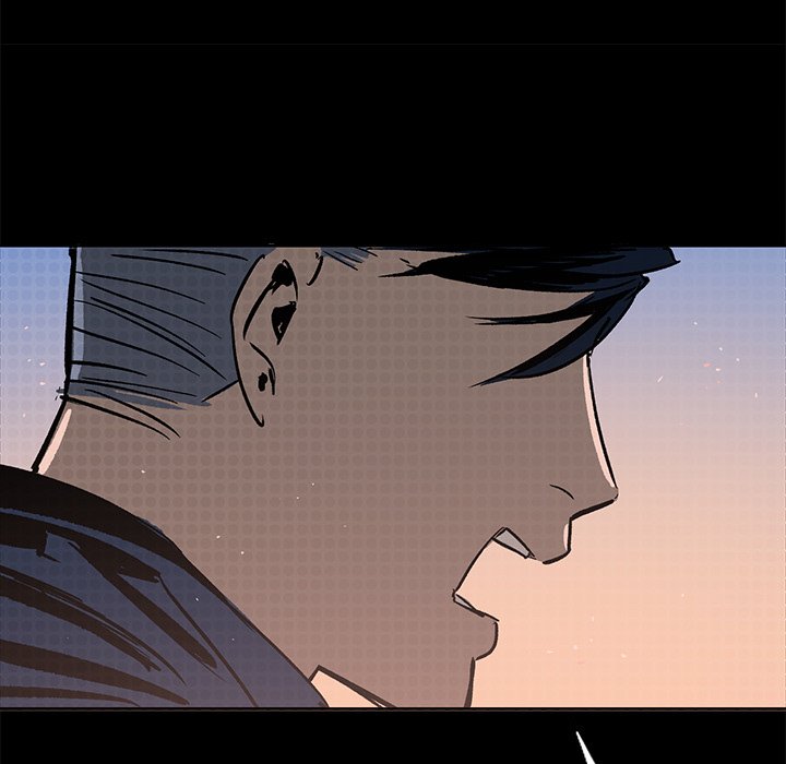 Read Volt chapter 20 image 191 on Lezhin