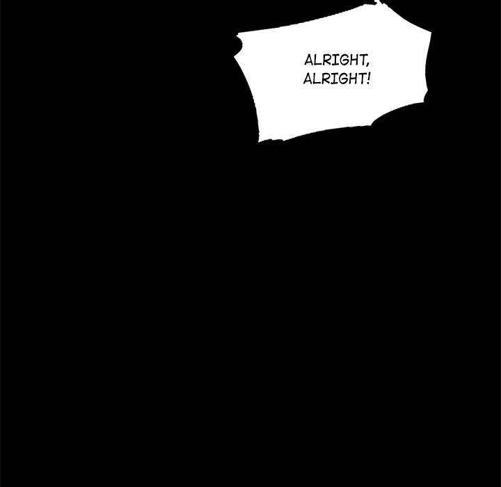 Read Volt chapter 20 image 192 on Lezhin