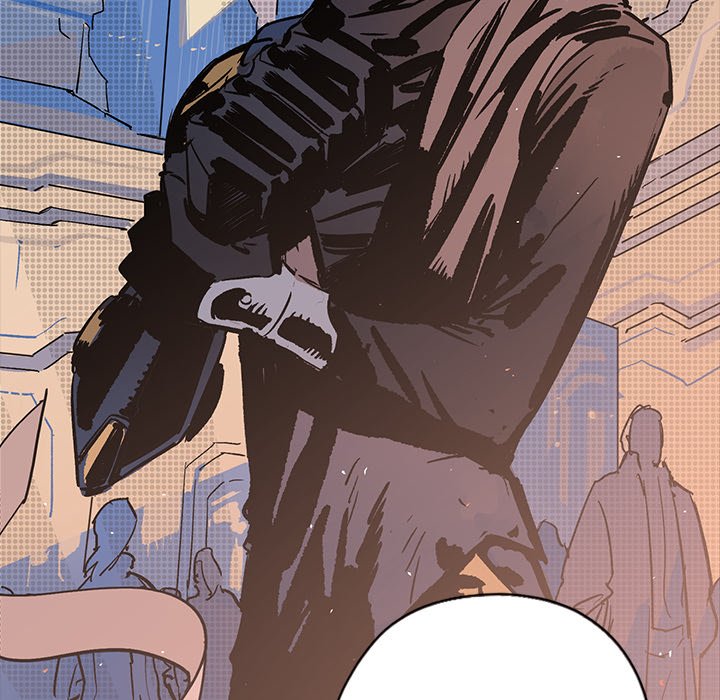Read Volt chapter 20 image 194 on Lezhin