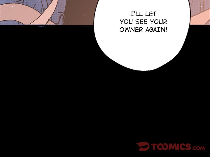 Read Volt chapter 20 image 195 on Lezhin