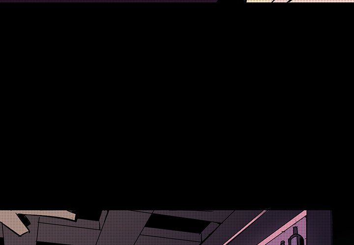 Read Volt chapter 20 image 2 on Lezhin
