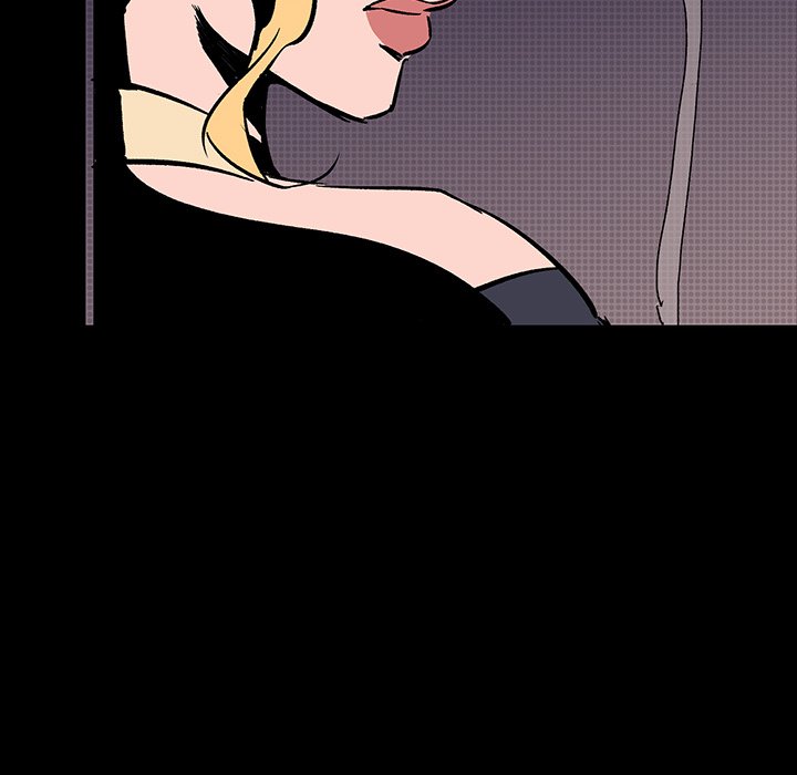 Read Volt chapter 20 image 20 on Lezhin