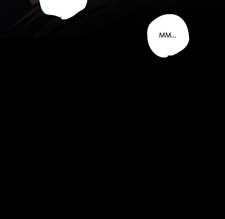 Read Volt chapter 20 image 22 on Lezhin