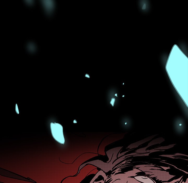 Read Volt chapter 20 image 28 on Lezhin