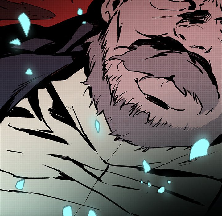 Read Volt chapter 20 image 29 on Lezhin