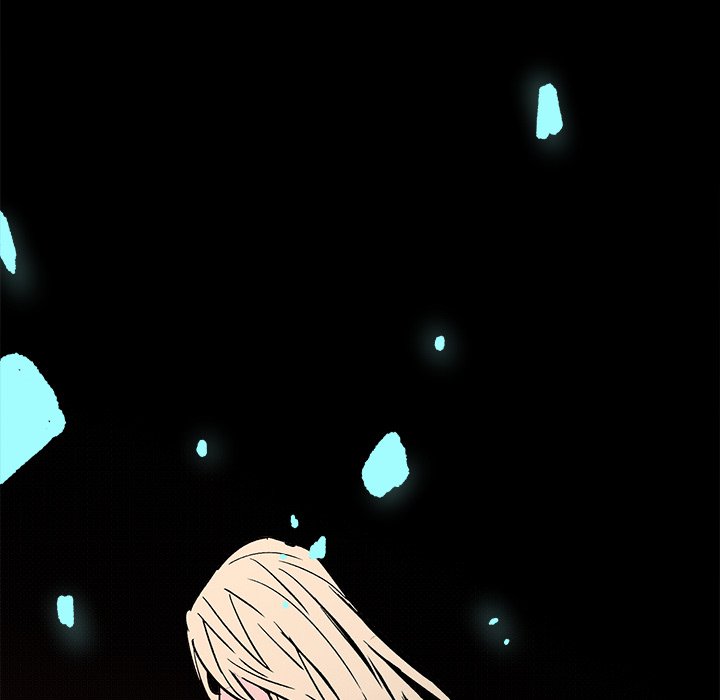 Read Volt chapter 20 image 31 on Lezhin