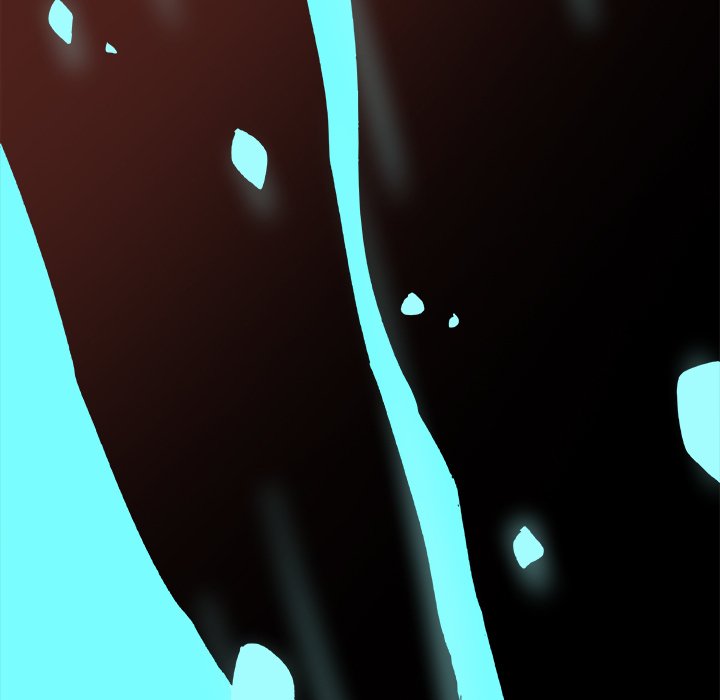 Read Volt chapter 20 image 34 on Lezhin