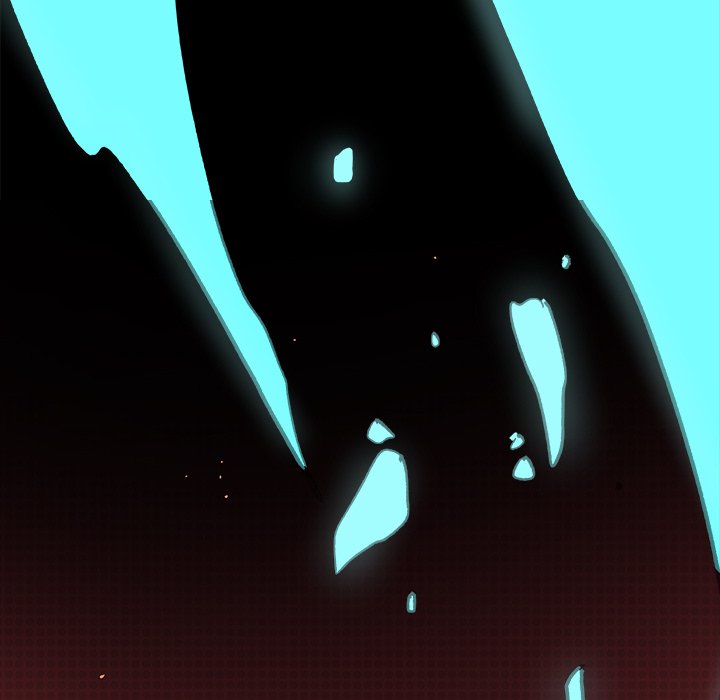 Read Volt chapter 20 image 36 on Lezhin