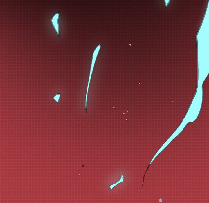 Read Volt chapter 20 image 37 on Lezhin