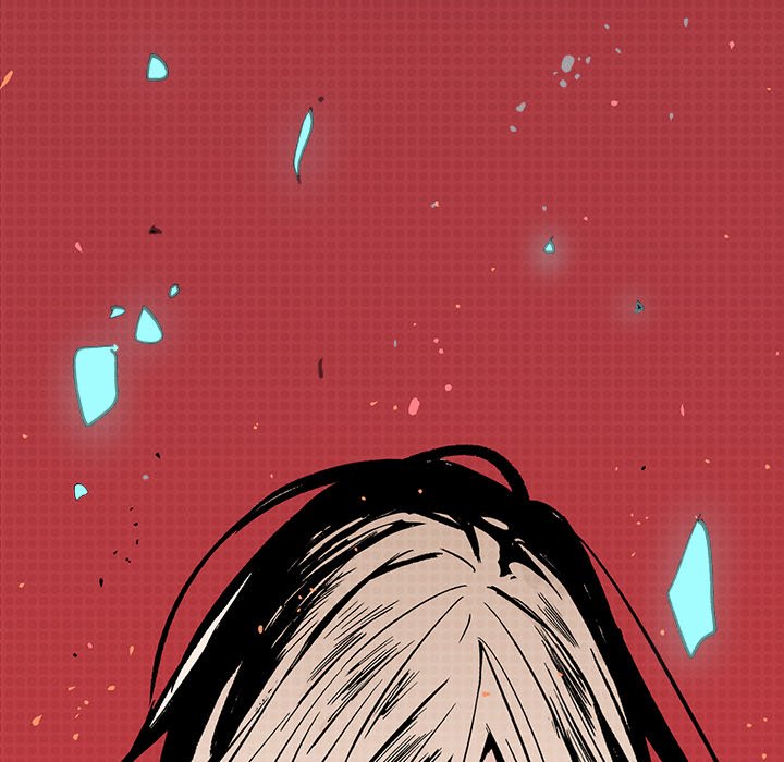 Read Volt chapter 20 image 38 on Lezhin