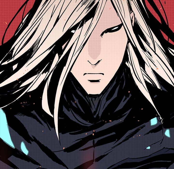 Read Volt chapter 20 image 39 on Lezhin