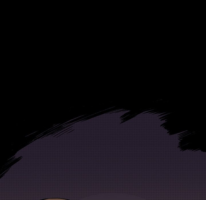Read Volt chapter 20 image 4 on Lezhin