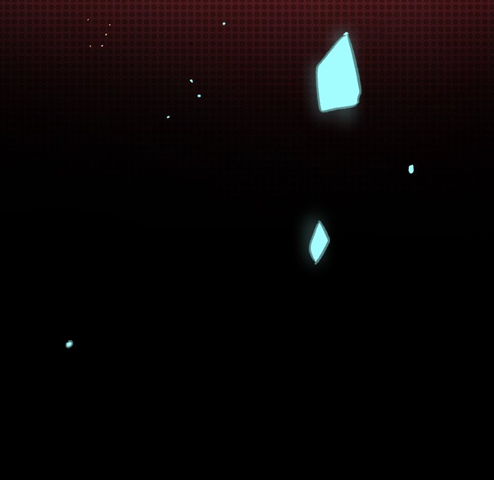Read Volt chapter 20 image 42 on Lezhin
