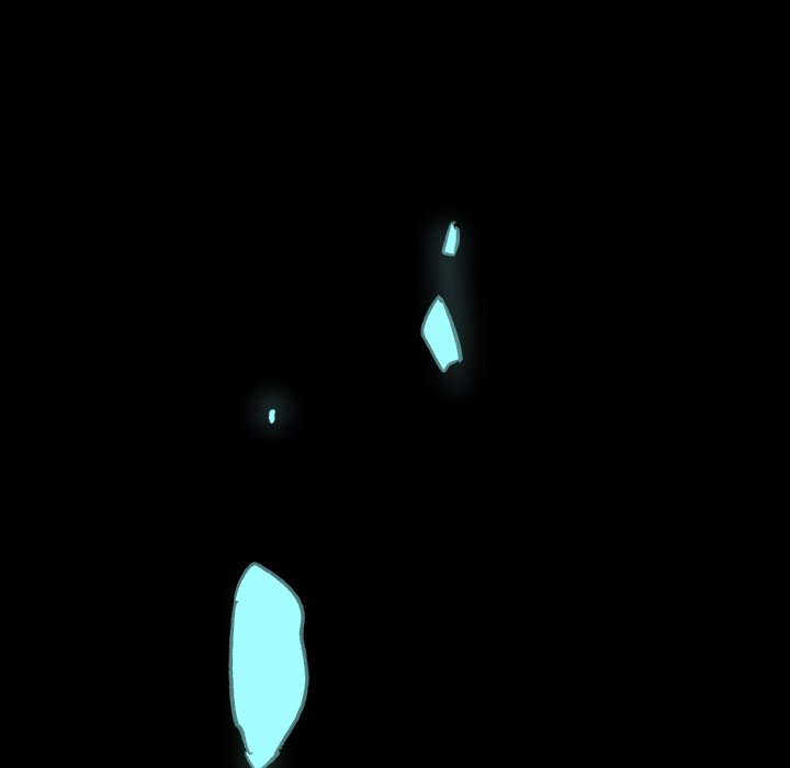Read Volt chapter 20 image 43 on Lezhin