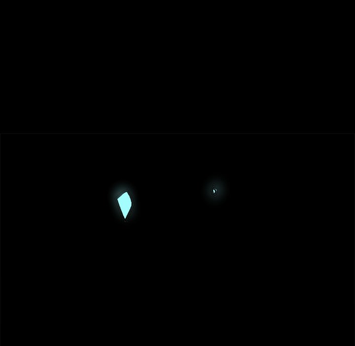 Read Volt chapter 20 image 45 on Lezhin