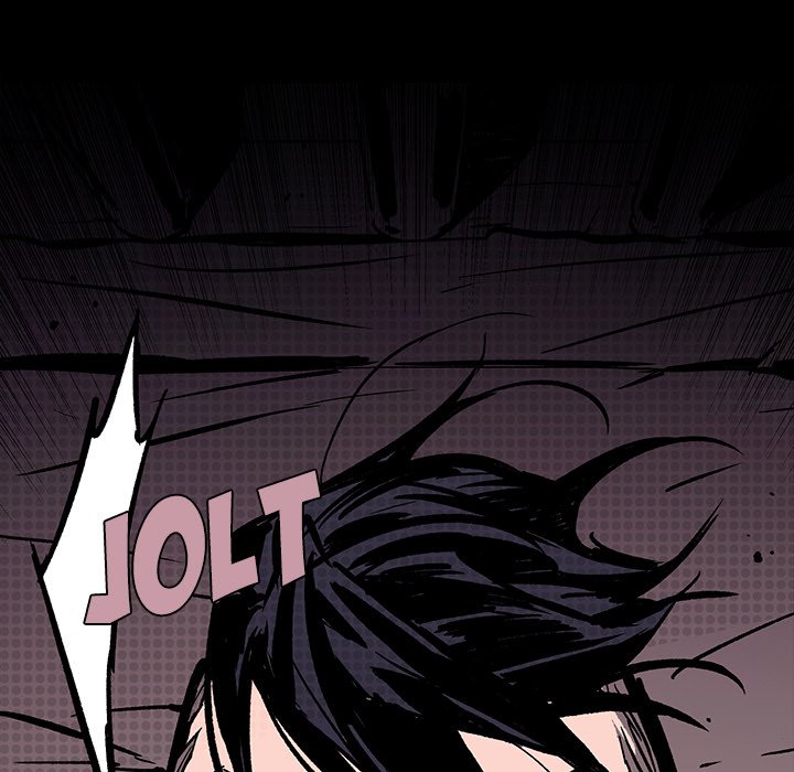 Read Volt chapter 20 image 48 on Lezhin