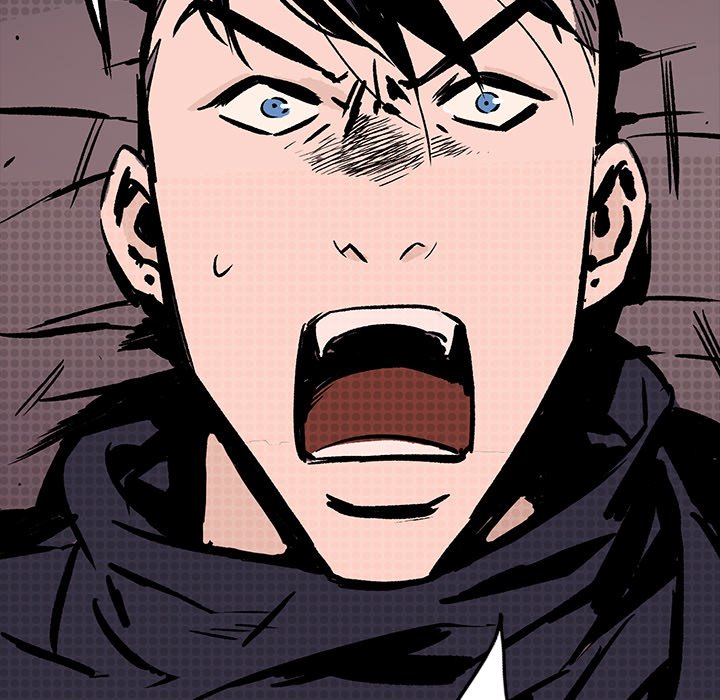 Read Volt chapter 20 image 49 on Lezhin