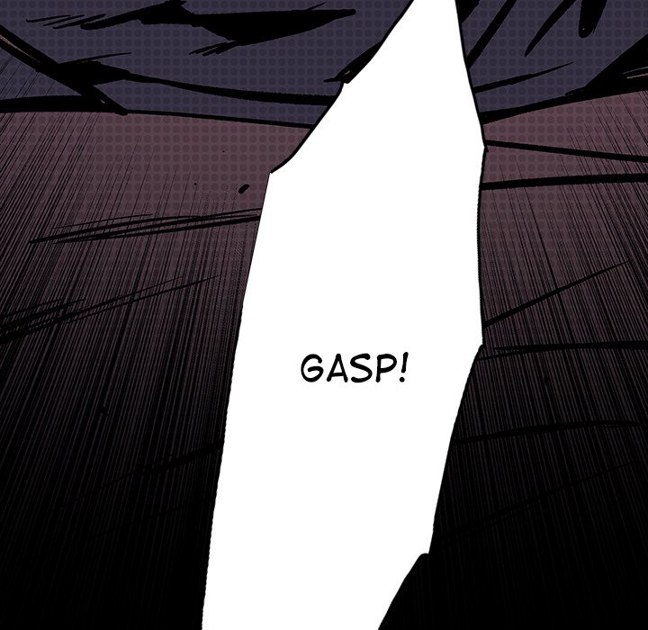 Read Volt chapter 20 image 50 on Lezhin
