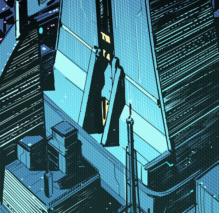 Read Volt chapter 20 image 55 on Lezhin