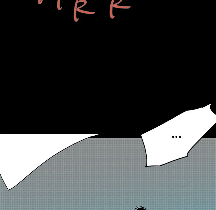 Read Volt chapter 20 image 59 on Lezhin