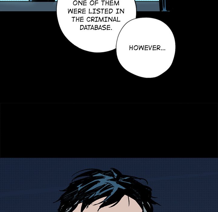 Read Volt chapter 20 image 64 on Lezhin
