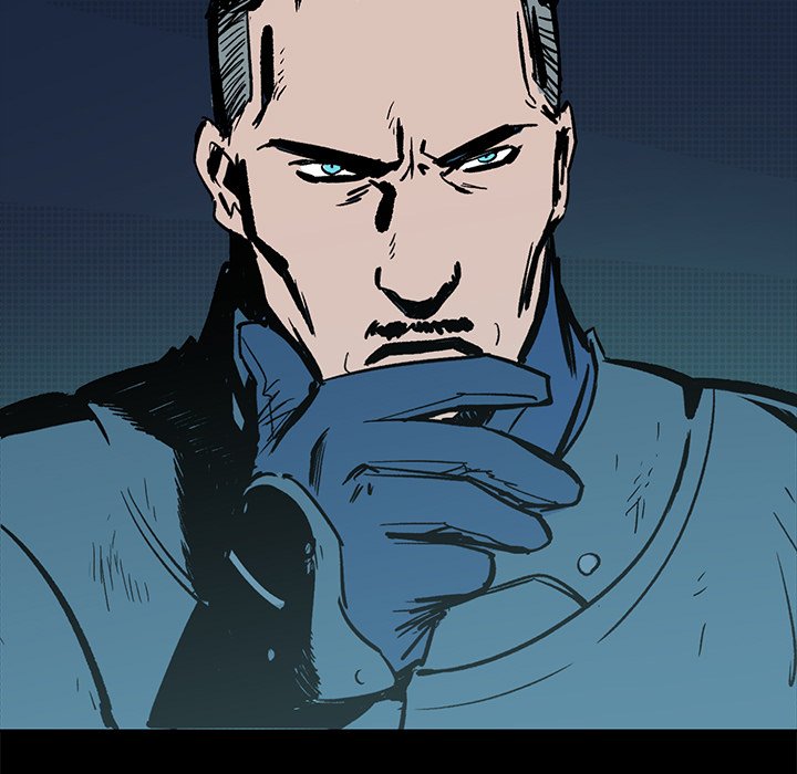 Read Volt chapter 20 image 65 on Lezhin
