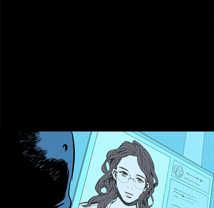 Read Volt chapter 20 image 66 on Lezhin