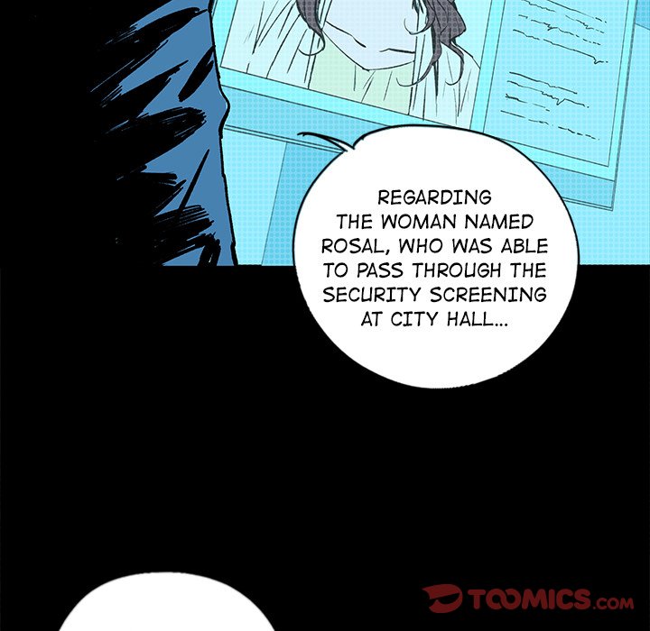 Read Volt chapter 20 image 67 on Lezhin