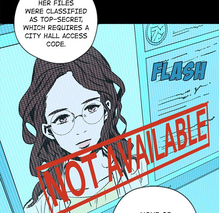 Read Volt chapter 20 image 68 on Lezhin