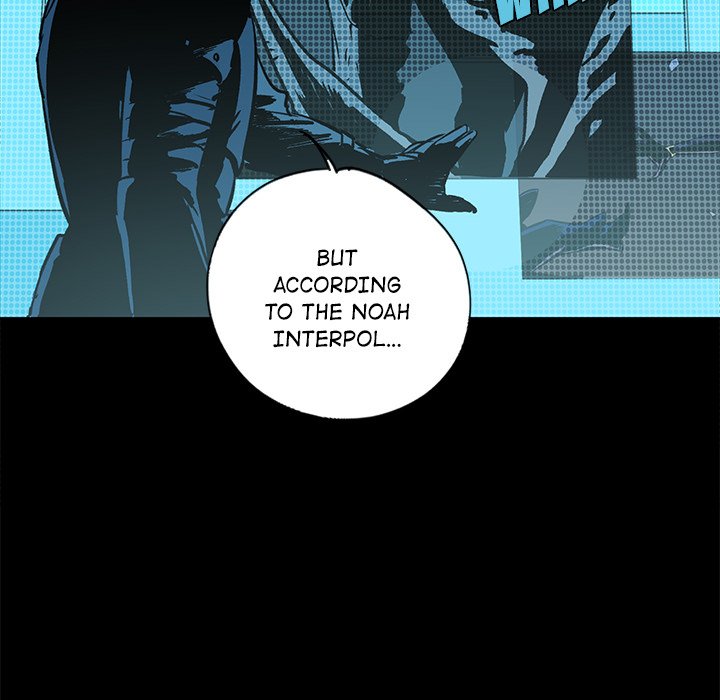 Read Volt chapter 20 image 72 on Lezhin
