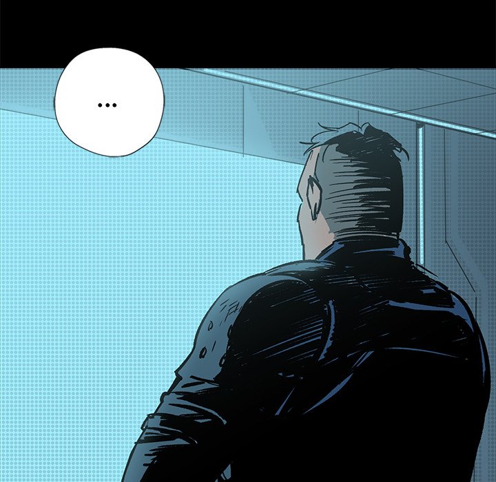 Read Volt chapter 20 image 73 on Lezhin